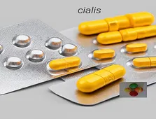 Cialis en pharmacie avec ordonnance